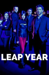 Leap year