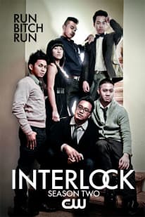 Interlock